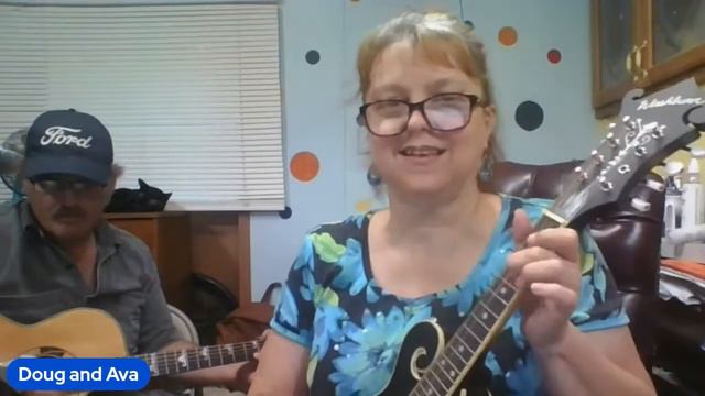 Thursday Jam смотреть онлайн