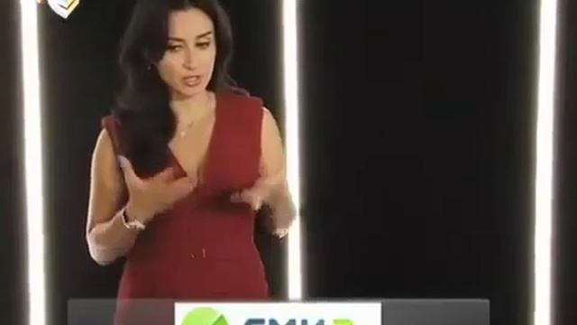 Что будет с ценой на качественную воду? смотреть онлайн