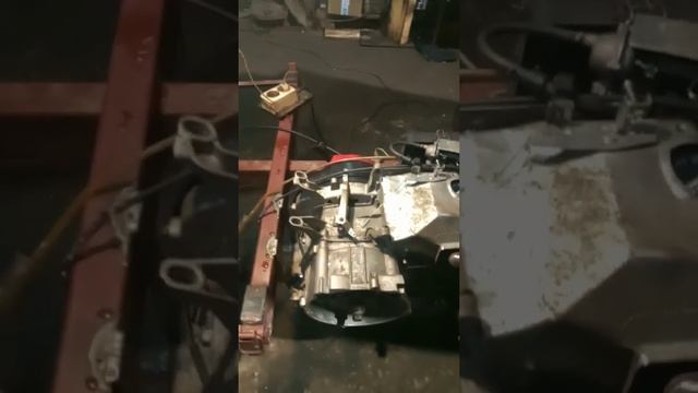 24 марта 2021 г.Полноприводный мотоблок 4×4 смотреть онлайн