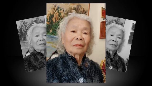 ❤Tụng Kinh Từ Bi Thủy Sám ❤ смотреть онлайн