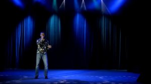 Любимая жена. Лучшая песня о Жене. автор Ирина Шипилова.