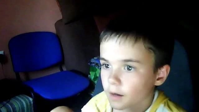 анекдот про собаку смотреть онлайн