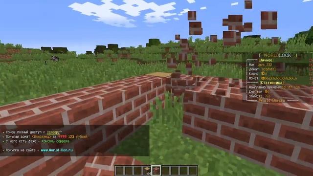 ПОЧЕМУ ЖЕ НЕ БЫЛО РОЛИКОВ 9 ДНЕЙ?!! ОТВЕТ ТУТ смотреть онлайн