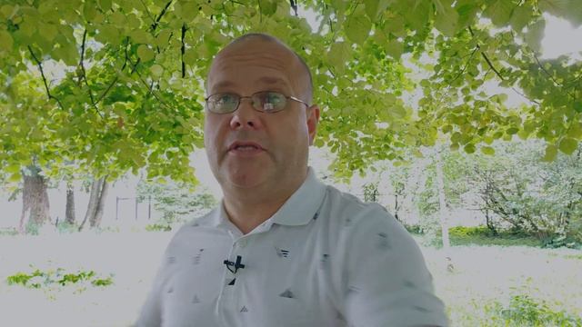 5 ответов на 5 вопросов #28 Galaxy Unpacked 2023, безрамочный iPhone, новые тренды YouTube смотреть онлайн