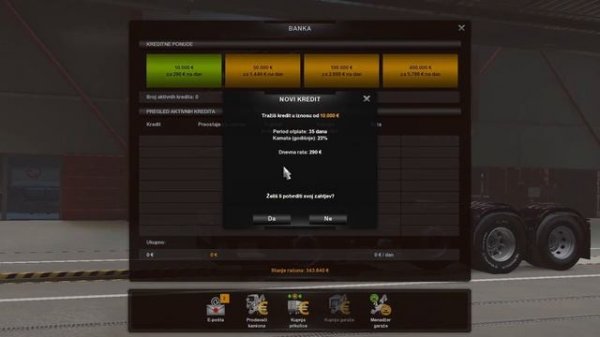 ETS 2 MONEY CHEAT TUTORIAL 2022 / CHEAT ENGINE