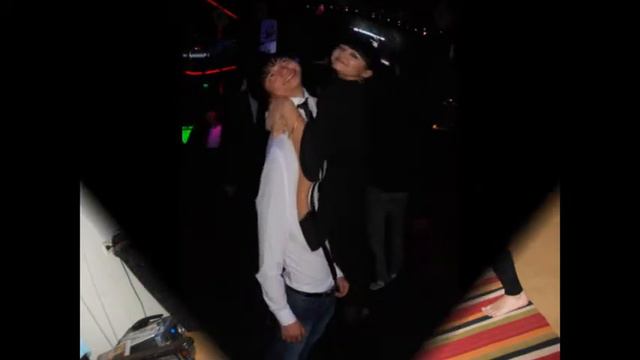 ГРУППА смотреть онлайн