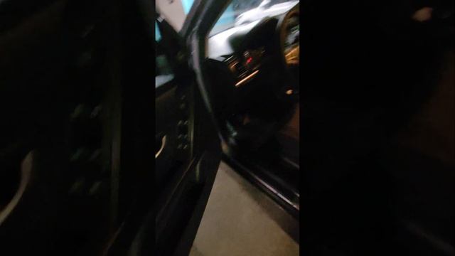 Ssanyong Korando 2.0 Xdi AWD 175P.S у продажу, Львів. смотреть онлайн