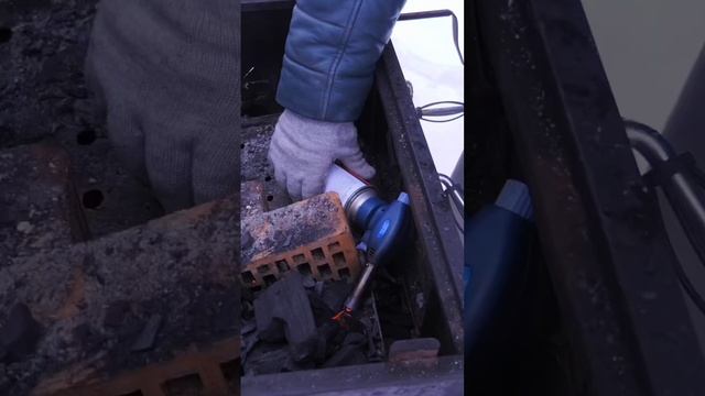 Рецепты для друзей и близких