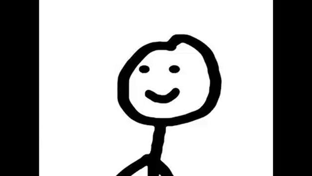 у тебя айкью как у хлебушка