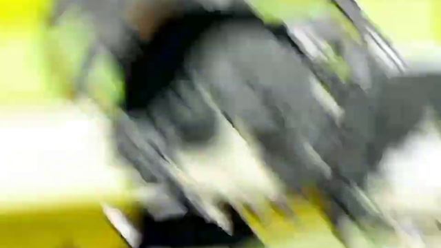 у меня новая пара:_ первая бросила но нашла вот это сохрофище:_) смотреть онлайн