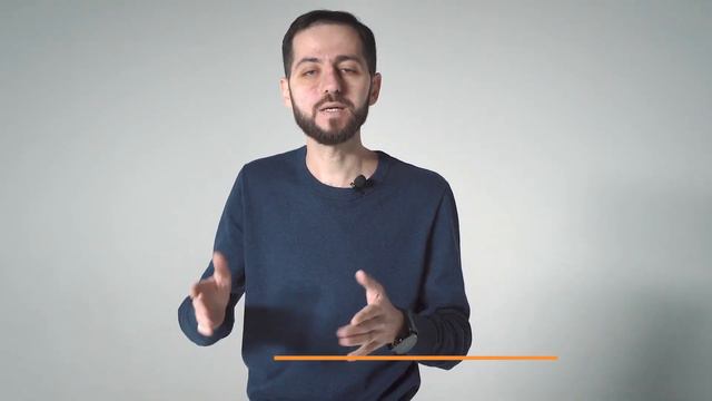 СТОП СТРАХ. Приглашение на БЕСПЛАТНЫЙ мастер-класс смотреть онлайн