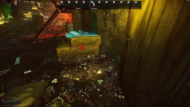 Ничего не произошло у почтальона на заводе в 2023 году смотреть онлайн