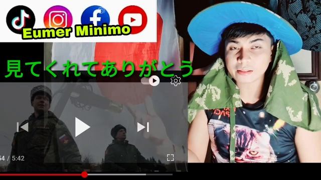 Чем выше давление - тем крепче бетон! | REACTION смотреть онлайн