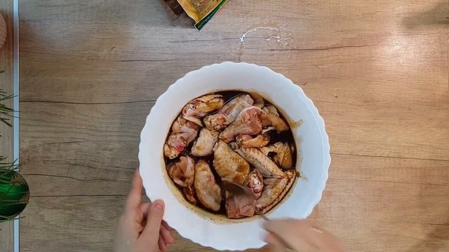 Здоровый Образ Жизни