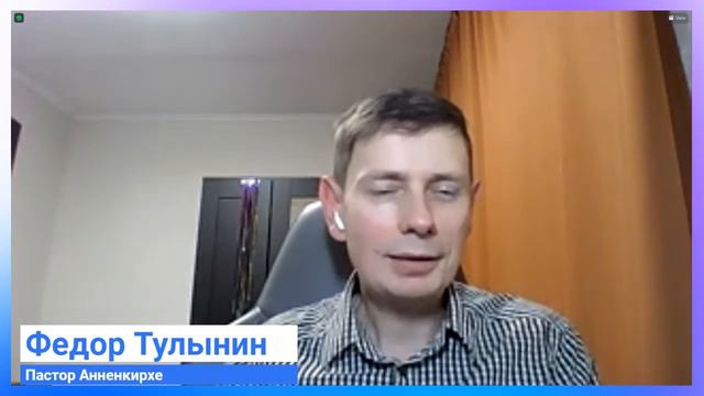 ВЕЧЕРНИЙ ПРОМЕНАД | Чудо Рождества смотреть онлайн