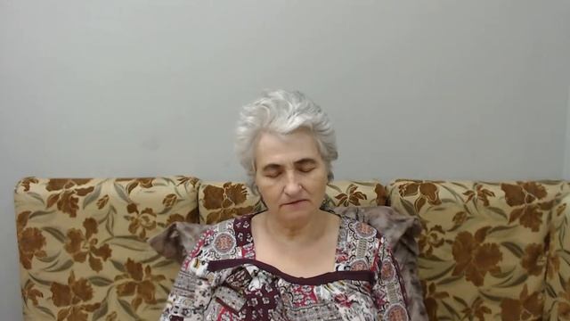 АЛЕКСАНДРА ТРЕТЬЯ * ТРИАДА. АГНИ ЙОГА. СТРАДА*ДЛЯ КОГО И ЧТО...* ОТ 30.09.2021 смотреть онлайн