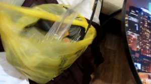 Лада Калина 1 - 5 лет тюнинга за 5 минут / Building Lada Kalina 5 minutes [COMPLETE TRANSFORMATION]