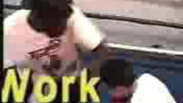 БОКС РАБОТА В ПЕРЧАТКАХ (ПРИНЦИП ПРАВИЛЬНОГО СПАРРИНГА) смотреть онлайн