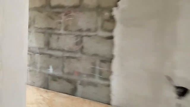 22.11.23 теперь я электричкэ ⚡