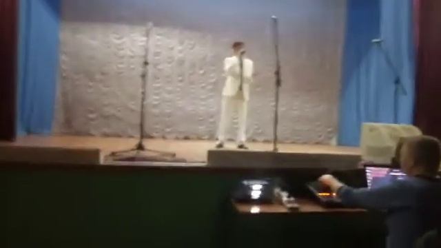 Верни мне музыку смотреть онлайн