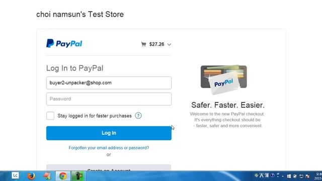 Paypal Web yc5 смотреть онлайн