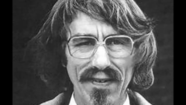 Egil Hovland Cantus V for Trombone and Organ, op. 120 смотреть онлайн