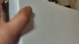 Ошибка F05 у котла Viessmann Vitopend 100