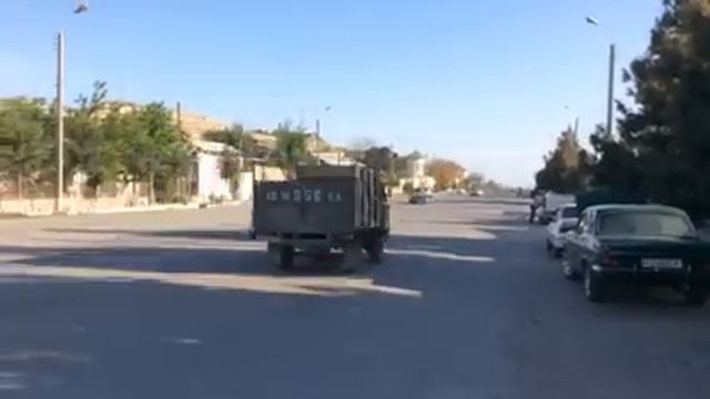 Газ 21 такого больше нет смотреть онлайн