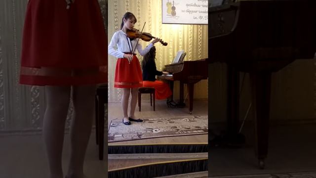 Нат. Рубінштейн 