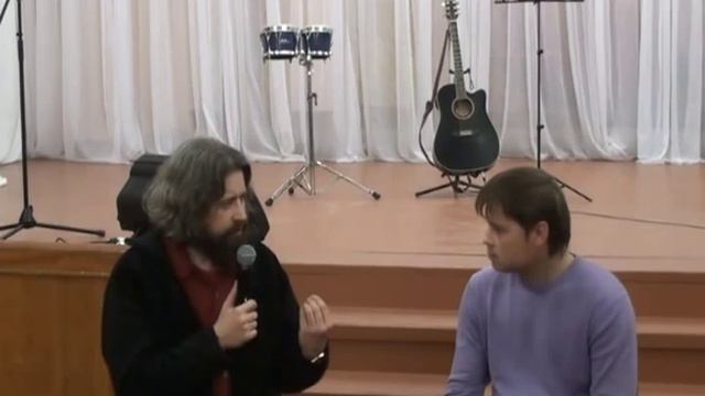 Доверие Высшей Силе смотреть онлайн