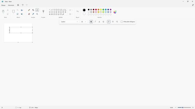 Tesseract OCR İle Resim Verilerini Metin Verisine Çevirmek | Google Tesseract OCR смотреть онлайн