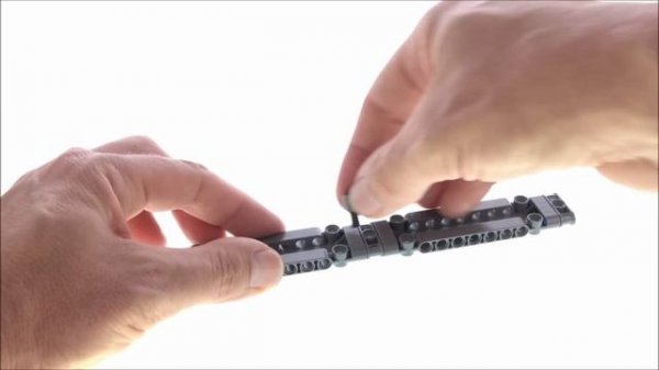 All LEGO Technic Excavator sets 2006 - 2022 Compilation/Collection Speed Build