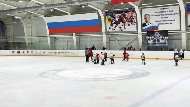 Легенда 2013 - Красная Звезда 2012 смотреть онлайн