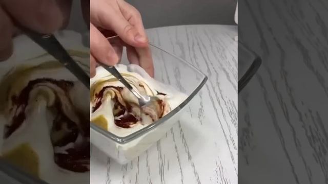 Рецепты на каждый день