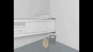 МОНТАЖ ЭЛЕКТРОПРОВОДКИ В ПЛАСТИКОВЫХ КОРОБАХ