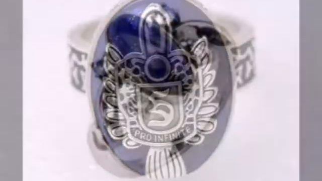 2 часть украшения из сериала дневники вампира смотреть онлайн