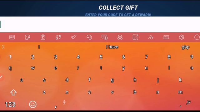 ALL WORKING!! NEW FISHING CLASH GIFT CODES - FISHING CLASH CODES 2023, NEW FISHING CLASH GIFT CODES смотреть онлайн