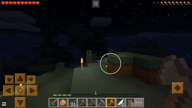 LokiCraft,ExplorationCraft,Realm Craft,Survivalcraft 2,Multi Craft,World Craft Building,Jurassic