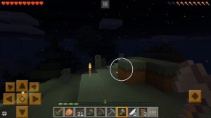 LokiCraft,ExplorationCraft,Realm Craft,Survivalcraft 2,Multi Craft,World Craft Building,Jurassic