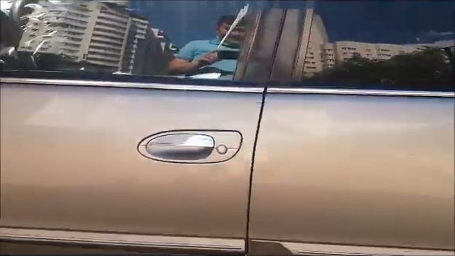 Проверь авто Астана смотреть онлайн