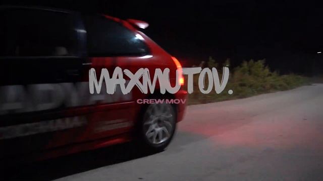 HONDA CIVIC | КУЛЬТОВЫЙ АВТОМОБИЛЬ? | ИЛИ ВСЕ ЖЕ НЕТ....... смотреть онлайн