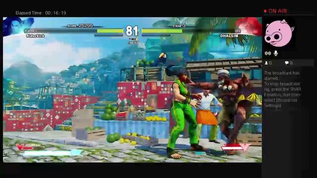 Git Good: Getting Started смотреть онлайн