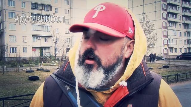 Тренерский штаб мужской сборной России по Американскому Футболу. Как попасть в сборную?. #русскийбо смотреть онлайн