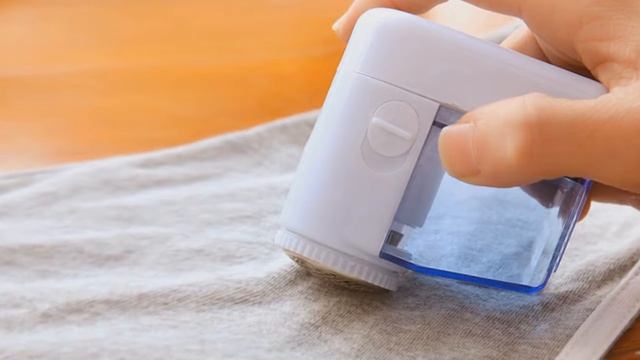 10 САМЫХ КРУТЫХ и ПОЛЕЗНЫХ товаров с ALIEXPRESS _ ЛУЧШЕЕ С АЛИЭКСПРЕСС смотреть онлайн