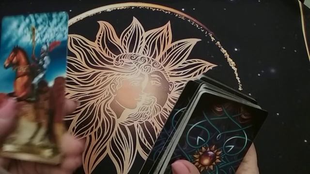 26 АПРЕЛЯ 2023.✨ КАРТА ДНЯ И СОВЕТ. Тайм-коды под видео. смотреть онлайн