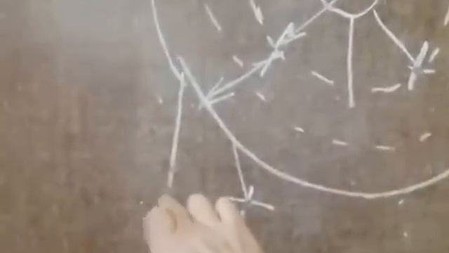 Катушки Мишина. Символ Антакарана смотреть онлайн