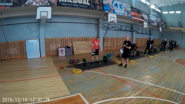 кросс фит приз новогодней Ёлки 16. второе задание мужчины смотреть онлайн