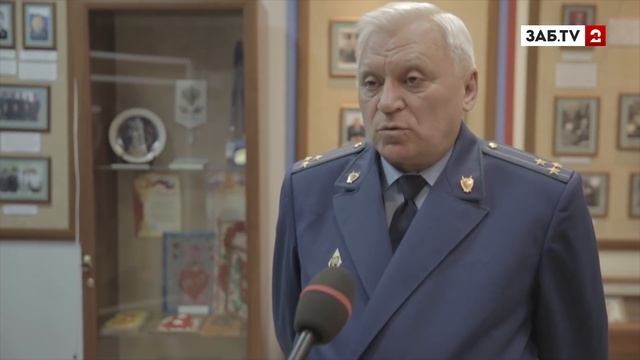 ПФР отказал ребёнку-инвалиду в пенсии смотреть онлайн