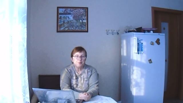 Фотография Моделей и Фэшн-съемок