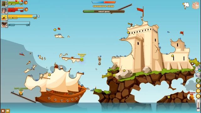 Минер & Инженер смотреть онлайн